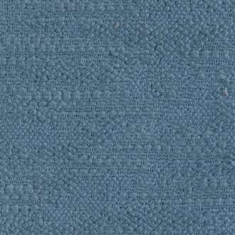  Ambienti Regarde-le-ciel-LR-340-49