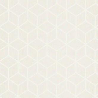  So White 3 sowh67770087