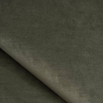 Nobilis Velours Calder 2 11023_78