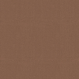 Ardecora Palazzo Gangi 15500445