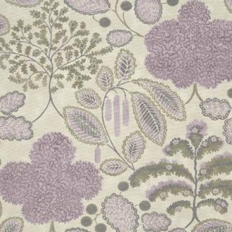 Clarke&Clarke Bloomsbury Fabrics F1029-05