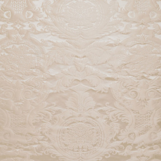 Nobilis Privilege 8640_81