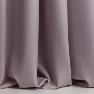 Dedar Aplomb APLOMB_028