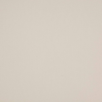 Larsen Harvard L9310-03