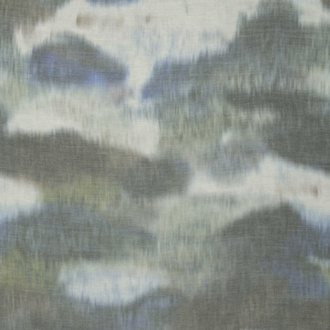 Nobilis Mosaic 10689_63