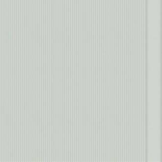  Rayures jumelles colonne-rm-1044-40