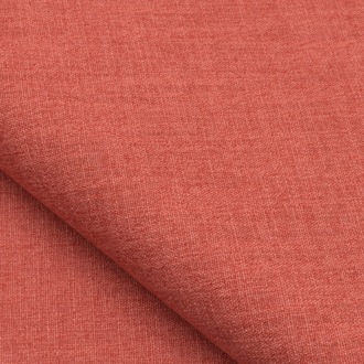 Nobilis Maya 11067_54