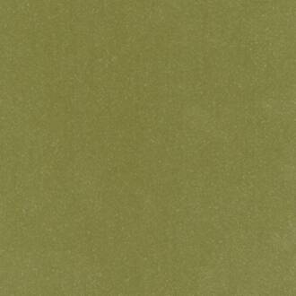 Elitis Hotel particulier 2 tv-564-61