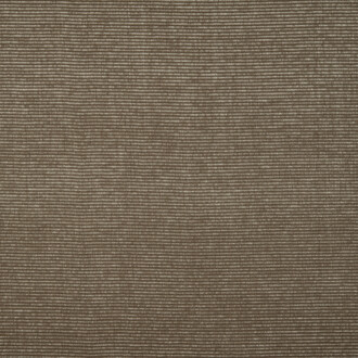 Nobilis Raphia 10713_05