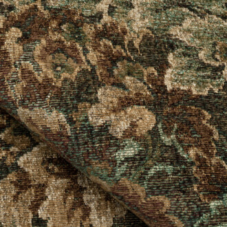 Nobilis Boudoir 11004_72