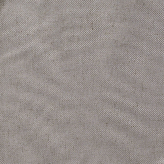 Nobilis Les Nattes 10527_42