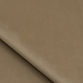 Nobilis Velours Firenze 11033_02