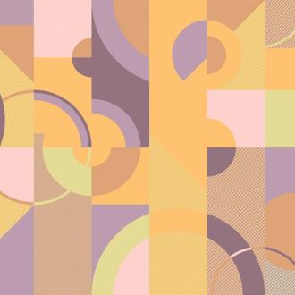 Milassa Bon Voyage D7 003