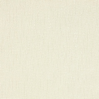 Manuel Canovas Selma M4056-01