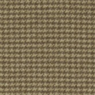 Clarke&Clarke Sartorial Wools F0267-05