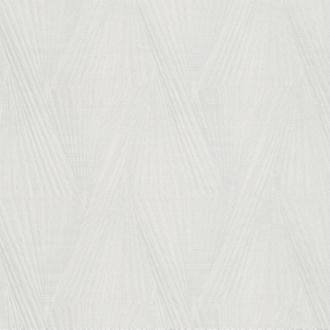  Lamborghini 2 Z90050