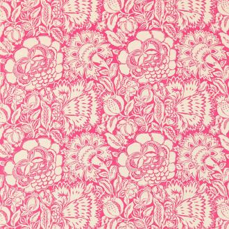 Sanderson Sojourn Prints & Embroideries 225344