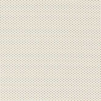  Equinox 2 Fabric F1620-03