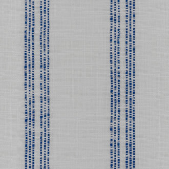 Etamine Ailleurs 19626854