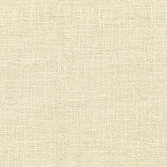 Sirpi Altagamma Woven 26145