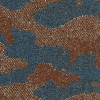 Holland & Sherry Cavendish DE13934