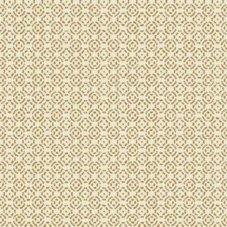 York Wallcoverings Modern Shapes MS6498