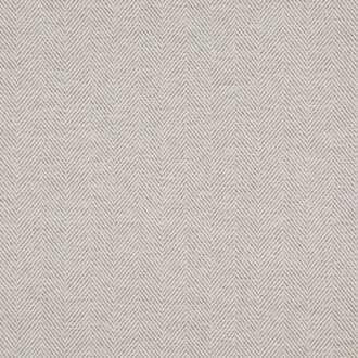 Nobilis Haussmann – ASG 10710_08