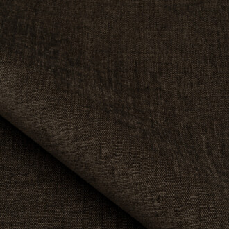 Nobilis Massimo 10875_16