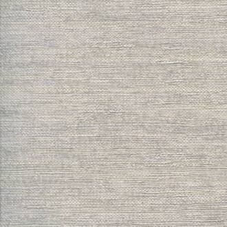 Elitis Zanzibar vp-632-11