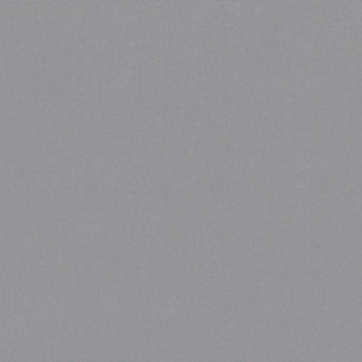 ADO Goldkante Canny 1120994