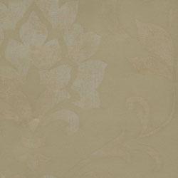 Fresco wallcoverings Perfectly Natural PN40628