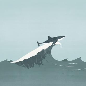 Wall&Deco CODE 2019 CONTEMPORARY WDLF1901