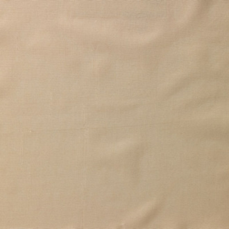 Nobilis Privilege 8954_85