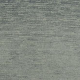 Clarke&Clarke Montana fabrics F1027-20