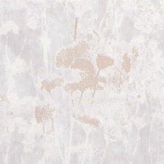 Clarke&Clarke Diffusion F1338-03