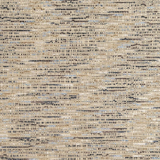 Nobilis Rue Cambon 10670_02