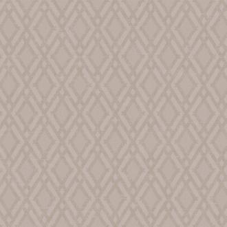  Сканди Дзен JA2002