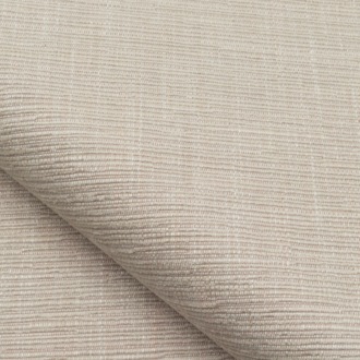 Nobilis Shibo 11019_07