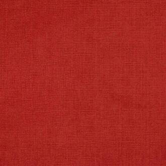 Manuel Canovas Voltaire M4130-26