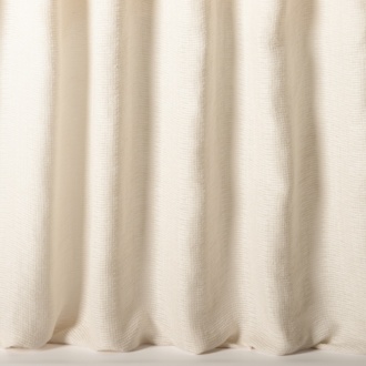 Nobilis Phoenicia Sidon_10855-01