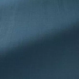 Pierre Frey Shabby F2484115