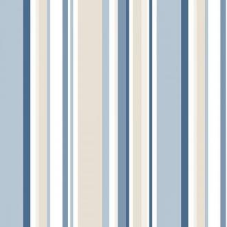 Aura Simply Stripes SY33963