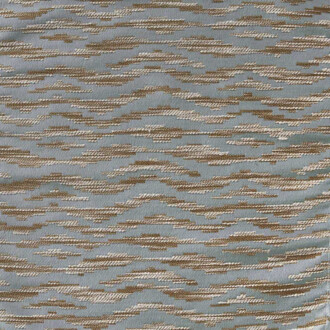 Nobilis Place Stanislas 10560_70