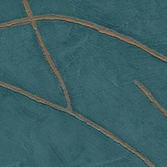 Elitis Kintsugi vp-1004-42