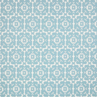 Manuel Canovas Vence M4023-03