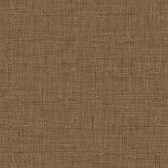 KT Exclusive Texture Gallery bv30206