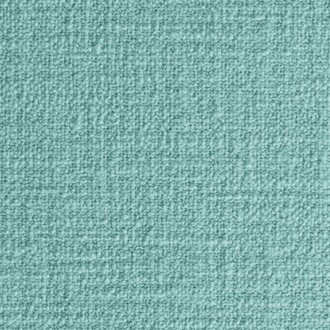  A Perfect Flower T22008_017