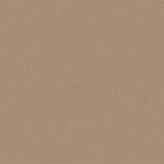 Milassa Полинезия Plz8004_1