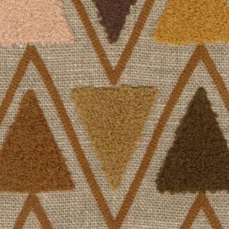 Elitis Baleares lz-904-22