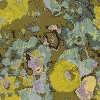  Secret Garden 10948615